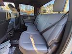 New 2026 Ram 2500 Tradesman Crew Cab for sale #RC43851 - photo 29