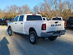 New 2026 Ram 2500 Tradesman Crew Cab for sale #RC43851 - photo 2