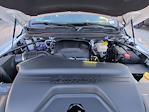 New 2026 Ram 2500 Tradesman Crew Cab for sale #RC43851 - photo 39