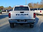 New 2026 Ram 2500 Tradesman Crew Cab for sale #RC43851 - photo 3