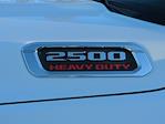 New 2026 Ram 2500 Tradesman Crew Cab for sale #RC43851 - photo 41