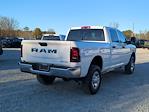 New 2026 Ram 2500 Tradesman Crew Cab for sale #RC43851 - photo 5