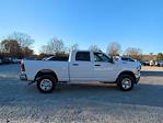 New 2026 Ram 2500 Tradesman Crew Cab for sale #RC43851 - photo 6