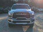 New 2026 Ram 2500 Tradesman Crew Cab for sale #RC43851 - photo 8