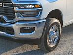 New 2026 Ram 2500 Tradesman Crew Cab for sale #RC43851 - photo 9
