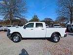 New 2026 Ram 2500 Tradesman Crew Cab for sale #RC43852 - photo 3