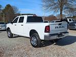 New 2026 Ram 2500 Tradesman Crew Cab for sale #RC43852 - photo 2