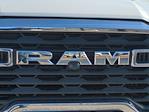 New 2026 Ram 2500 Tradesman Crew Cab for sale #RC43852 - photo 39