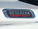 New 2026 Ram 2500 Tradesman Crew Cab for sale #RC43852 - photo 40