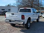New 2026 Ram 2500 Tradesman Crew Cab for sale #RC43852 - photo 5