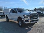 New 2026 Ram 2500 Tradesman Crew Cab for sale #RC43852 - photo 7