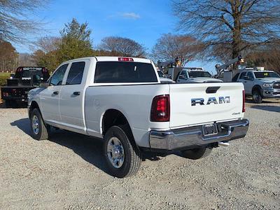 New 2026 Ram 2500 Tradesman Crew Cab for sale #RC43853 - photo 2