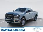 New 2026 Ram 2500 Tradesman Crew Cab for sale #RC43853 - photo 1