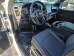 New 2026 Ram 2500 Tradesman Crew Cab for sale #RC43853 - photo 12
