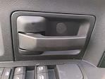 New 2026 Ram 2500 Tradesman Crew Cab for sale #RC43853 - photo 24