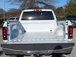 New 2026 Ram 2500 Tradesman Crew Cab for sale #RC43853 - photo 33