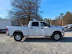 New 2026 Ram 2500 Tradesman Crew Cab for sale #RC43853 - photo 6