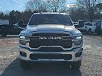 New 2026 Ram 2500 Tradesman Crew Cab for sale #RC43853 - photo 8