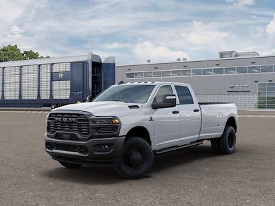 2026 Ram 3500 Crew Cab DRW 4WD Pickup for sale #RC50405 - photo 2