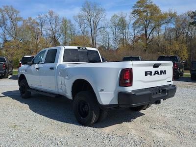 New 2026 Ram 3500 - photo 1