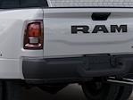 2026 Ram 3500 Crew Cab DRW 4WD Pickup for sale #RC50405 - photo 14