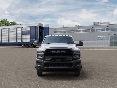 New 2026 Ram 3500 - photo 1