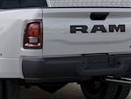 New 2026 Ram 3500 Tradesman Crew Cab for sale #RC50406 - photo 14