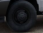 New 2026 Ram 3500 Tradesman Crew Cab for sale #RC50406 - photo 15