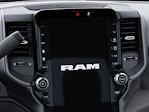 New 2026 Ram 3500 Tradesman Crew Cab for sale #RC50406 - photo 18