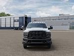 New 2026 Ram 3500 Tradesman Crew Cab for sale #RC50406 - photo 3