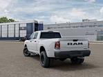 New 2026 Ram 3500 Tradesman Crew Cab for sale #RC50406 - photo 4