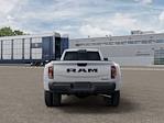 New 2026 Ram 3500 Tradesman Crew Cab for sale #RC50406 - photo 5
