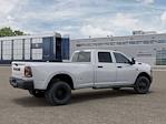 New 2026 Ram 3500 Tradesman Crew Cab for sale #RC50406 - photo 6
