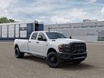 New 2026 Ram 3500 Tradesman Crew Cab for sale #RC50406 - photo 7