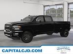 2025 Ram 3500 Crew Cab DRW 4x4 Pickup for sale #RC51262 - photo 1
