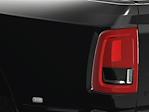 2025 Ram 3500 Crew Cab DRW 4x4 Pickup for sale #RC51262 - photo 14