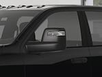 2025 Ram 3500 Crew Cab DRW 4x4 Pickup for sale #RC51262 - photo 15