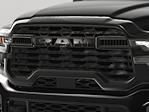 2025 Ram 3500 Crew Cab DRW 4x4 Pickup for sale #RC51262 - photo 16