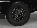 2025 Ram 3500 Crew Cab DRW 4x4 Pickup for sale #RC51262 - photo 18