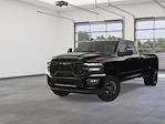 2025 Ram 3500 Crew Cab DRW 4x4 Pickup for sale #RC51262 - photo 2