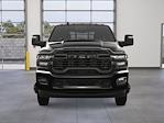 2025 Ram 3500 Crew Cab DRW 4x4 Pickup for sale #RC51262 - photo 3