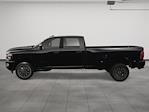 2025 Ram 3500 Crew Cab DRW 4x4 Pickup for sale #RC51262 - photo 4