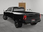 2025 Ram 3500 Crew Cab DRW 4x4 Pickup for sale #RC51262 - photo 5