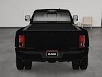 2025 Ram 3500 Crew Cab DRW 4x4 Pickup for sale #RC51262 - photo 6