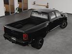 2025 Ram 3500 Crew Cab DRW 4x4 Pickup for sale #RC51262 - photo 7