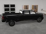 2025 Ram 3500 Crew Cab DRW 4x4 Pickup for sale #RC51262 - photo 8