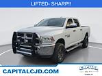Used 2017 Ram 2500 Tradesman Crew Cab for sale #RC51262B - photo 1