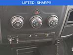 Used 2017 Ram 2500 Tradesman Crew Cab for sale #RC51262B - photo 17