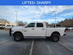 Used 2017 Ram 2500 Tradesman Crew Cab for sale #RC51262B - photo 3