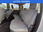 Used 2017 Ram 2500 Tradesman Crew Cab for sale #RC51262B - photo 28